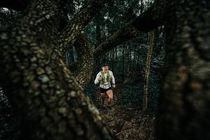 BIB: 
                            <button type="button" onclick="openModal(25678175)" class="btn btn-primary btn-sm float-right btn-popup" data-toggle="modal" data-target=".modal-high-quality">
                        <i class="fas fa-shopping-cart"></i> Add to Cart
                    </button>
                                            <button type="button" onclick="isThisMe(25678175, true)" class="btn btn-success btn-sm float-right btn-popup btn-isme hidden" data-toggle="tooltip" data-placement="bottom" title="นี่คือรูปของคุณใช่ไหม คลิกที่นี่เพื่อเอาเข้าอัลบั้ม">
                        <i class="fas fa-plus"></i> Add to album
                    </button>
                    <button type="button" onclick="isThisMe(25678175, false)" class="btn btn-warning btn-sm float-right btn-popup btn-isnotme hidden">
                        <i class="fas fa-ban"></i> Remove from album
                    </button>